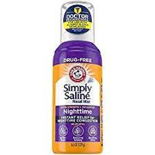 Pin On Best Safe Nasal Sprays During Pregnancy