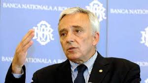 Curs bnr vineri 28 februarie 2020 euro la cel mai mare nivel inregistrat vreodată newmoney. Curs Valutar Bnr Joi 10 Septembrie 2020 Cat Au Ajuns Sa Coste Azi 1 Euro Si 1 Dolar Haihui In Doi Aventura Vietii Noastre