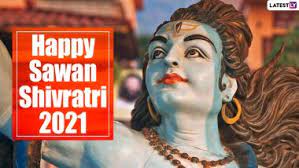 This year 2021, maha shivratri is on thursday, 11th march. Mxmz8ldetmidvm