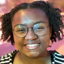 Alley All New Festival 2024: Who's Who