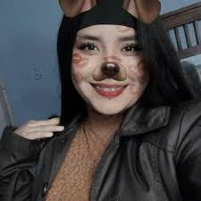 LA MURILLO 🥂 (@karyyyy686)