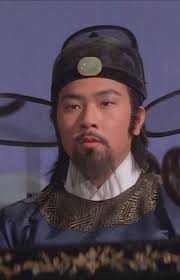 Who's your favorite Venom?** **Five Deadly Venoms (1978)**