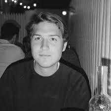 The Grubby Surrealism of Jesse Ball's 'Autoportrait'