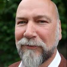 Sea of possibilities: Old and new uses of remote sensing data for the  enforcement of the Ascension Island marine protected area