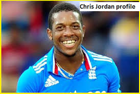 Mlb selections since the 2019 season. Chris Jordan Cricketer Biography Ipl Family Wife Salary Age And So