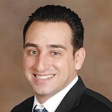 Workers Compensation Lawyer Sun City, AZ