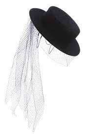 Rochester Fashionable Boater Hat By Emily London Fashion Bespoke Hats Hat Designs