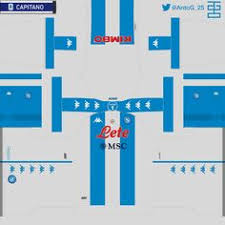 Kits pes 2021 halcones dorados. 2020 2021 Kits Efootball Pes 2020