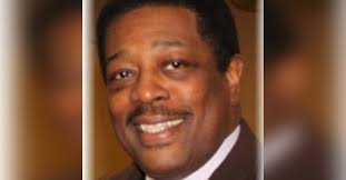 Obituary information for Joseph Walls Baldridge