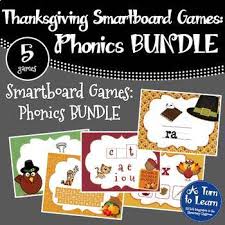 Word family ladders smartboard lesson free the purpose of this activity is to help students with the reading of word. Phonics Smart Board Games Worksheets Teachers Pay Teachers