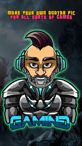 We did not find results for: Updated Esport Avatar Maker Cool Gaming Profile Pictures Pc Android App Mod Download 2021