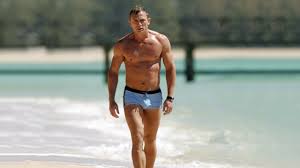 Discover your new favorite men's swimwear with nautica swim trunks. The Swim Trunks Women Want You To Wear Gq