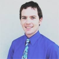 Michael Gard Email & Phone Number