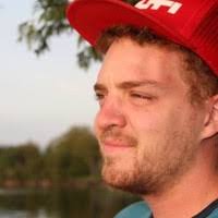 20+ "Nelder" profiles