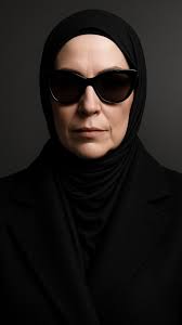 Dr Debbie Badawi (@drdebbiebadawi) • Instagram photos and videos