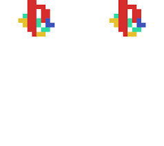 Ps Logo Head Minecraft Skin Create a professional minecraft logo in minutes with our free minecraft logo maker. ps logo head minecraft skin