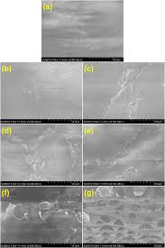 Download submitted form for resubmission. Preparation Of Formyl Cellulose And Its Enhancement Effect On The Mechanical And Barrier Properties Of Polylactic Acid Films Sciencedirect