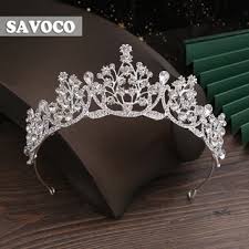 Vương miện - Giá Tốt, Miễn Phí Vận Chuyển, Đủ Loại | Shopee Việt Nam