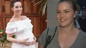 29 haziran 2017'de burak özçivit'le dünya evine giren fahriye evcen geçtiğimiz günlerde 2 aylık hamile olduğunu. Fahriye Evcen Den Hamilelik Kilolari Icin Hakarete Varan Yorumlara Cevap Gundem Www Halkhaberler Com
