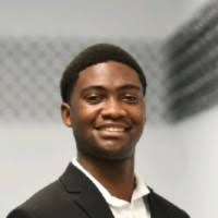 100+ "Tiro" profiles