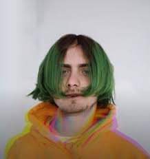 Пин от пользователя Melanie⭐Estrella на доске Kирилл Бледный