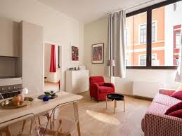 There are a few things that may help you if you want to make the room seem larger. Decor Items For Personalizing And Organizing Small Bedrooms And Apartments Most Searched Products Times Of India