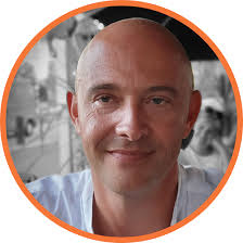 Trackdéchets : êtes-vous prêts pour la tolérance zéro ?