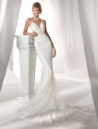 From blouses and pants, to leggings and lingerie, we take all of our measurements on actual women to create styles that fit you best. Elite Dress Bridal