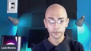 Joanne Crespo's Instagram, Twitter & Facebook