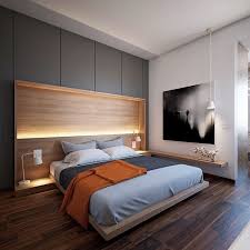 Modern Contemporary Bedroom Designs Classy Design Debac Luxury Bedroom Master Minimalist Bedroom Design Modern Minimalist Bedroom