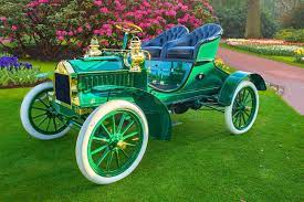 Jim Zuckerman S Blog Classic Cars Antique Cars Vintage Cars