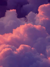 Search free aesthetic purple wallpapers on zedge and personalize your phone to suit you. Aesthetic Wallpapers For Ipad 719x1280 Wallpaper Teahub Io