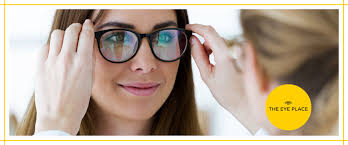 With optical extras cover, you'll get 100% back, up to your annual limits, to spend on included services, such as the cost of glasses, frames, lenses, repairs, and contact lenses. End Of Year Health Fund Benefits Don T Miss Out The Eye Place
