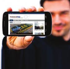 T H E P r o F E S S I o N A L Medicine and the Professions