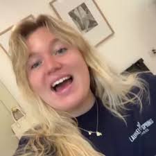 Meet Mrs. Nicole Ariya, our Laurel Springs Social Media Manager! 📲💙 She’s  so excited to celebrate all the incredible student successes in the  2025–2026 school year—from big milestones to everyday ...