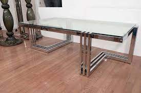 Find your scandinavian design coffee table easily amongst the 44 products from the leading brands on archiexpo, the architecture and design specialist for your professional purchases. Linear Design Coffee Table In 2021 Coffee Table Design Retro Coffee Tables Iron Coffee Table