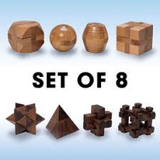 Puzzle solutions wooden puzzles solutions 3d metal brain teasers instructions metal puzzle solution jigsaw problem solving answers. Wooden Brainteasers Bits And Pieces