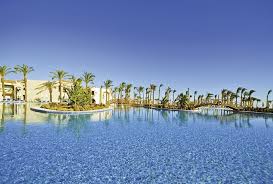 Dear valued guests greeting from cleopatra luxury resort makadi bay. Cleopatra Luxury Resort Makadi Bay Makadi Bay Ab 641