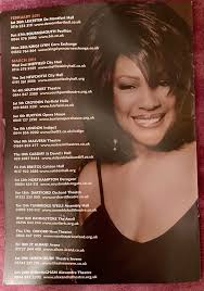 My daily go to since I was 17 years old. We've been