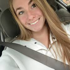 Peyton Ann McKeever and Gavin Anthony Birone's Wedding Website