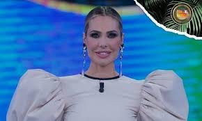 Spoiler televoto finale 7 giugno 2021 Ewapjzmk7j Osm