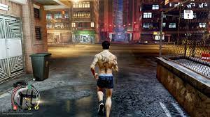 Sleeping Doga Sleepingdogs Sleepingdogs2 Openworld Watchdogs2 Watchdogs Sleepingdogs Sleepingdogs2 Openworldgames Sleeping Dogs Xbox One Xbox