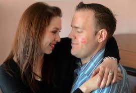 Marriage proposals gone wild: It's all about how you pop the question