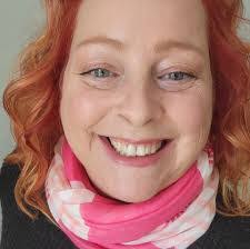 Heather Mae's Instagram, Twitter & Facebook