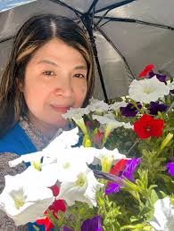 Favorite Things About the Fall Season