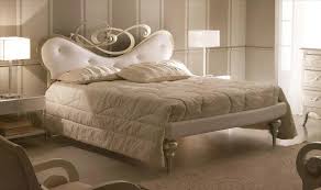 Shop wayfair for bedroom furniture sale to match every style and budget. Classic Luxury Bedroom Furniture Gio White Wooden Bedroom Furniture For Sale Nobili Design