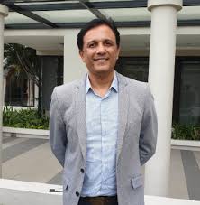 Wesb menyediakan perkhidmatan pencucian dan pembersihan pejabat, bangunan dan. Company Structure Wipro Unza