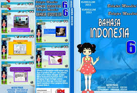 Tutorial membuat poster pada coreldraw tema poster go green. All Categories Lasopacap