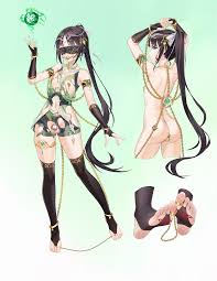 เกิดชาตินี้พี่ต้องเทพ xxx[~PG99.Asia~],เกิดชาตินี้พี่ต้องเทพ  xxx[~PG99.Asia~],เกิดชาตินี้พี่ต้องเทพ xxxdv4  funny cocks & best free porn:  r34, futanari, shemale, hentai, femdom and fandom porn