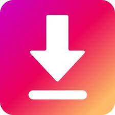 Y2mate is a 100% free youtube converter that helps you convert youtube to mp3 & mp4 online. Y2mate Is One Of The Most Complete Pages Since It Allows You To Download The Songs In Different Formats And Q In 2021 Video Downloader App Video Converter Video Online